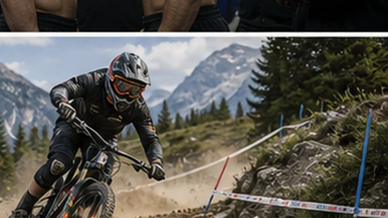 体育分析配图